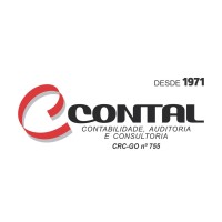 Contal Contabilidade logo - Similar company to Transforma Empresarial | Bpo Financeiro