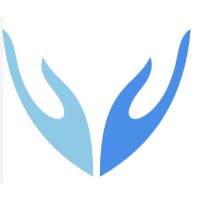 VERO GROUP logo - Similar company to Tkm Pharma