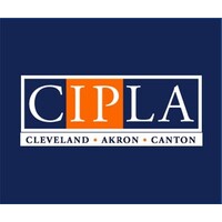 Cleveland Intellectual Property Law Association (CIPLA) logo - Similar company to San Diego Intellectual Property Law Association