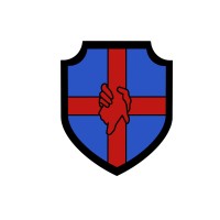 PROJECT BLUE logo - Similar company to Spruntler