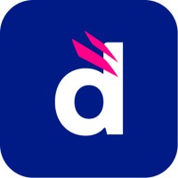 DIVA CREATIVE logo - Similar company to Meaple