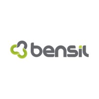 Bensil logo - Similar company to Comeca Sa