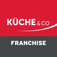 Küche&Co GmbH - a member of the otto group logo - Similar company to A.A.V