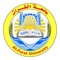 Alfurat University logo - Similar company to Positive Students