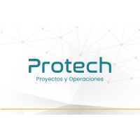 PROTECH S. de R. L. logo - Similar company to Safety In Deep S.A.S.