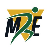 Modern Edge Sports & Orthopedic Medicine logo - Similar company to Troy Medical