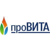 LLC Provita logo - Similar company to Simple Energy Llc