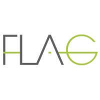 FLAG (Finance Law Advisory Group) logo - Similar company to Fintech Advisors