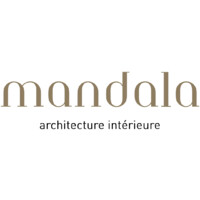 Mandala Architecture logo - Similar company to Miid