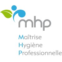 MAITRISE HYGIENE PROFESSIONNELLE (MHP) logo - Similar company to Flow Elec