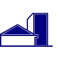 Enetra Real Estate logo - Similar company to Lovejoy Real Estate - Turner Team