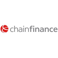 Chain Finance logo - Similar company to Accyber®