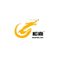 Songjia Stone logo - Similar company to Klink International Sp. Z O.O.