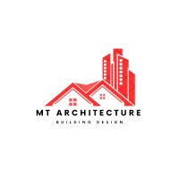 MT Architecture company logo - Similar company to Archer Middle East