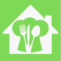 HomeMady logo - Similar company to Office1Web