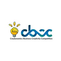 Creatonomics Business Creativity Competition logo - Similar company to The Talks