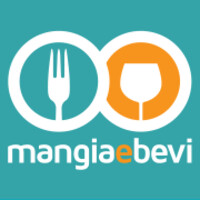 MangiaeBevi logo - Similar company to Aperifoodie
