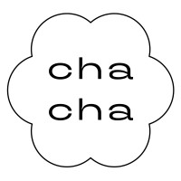 chacha studio logo - Similar company to Responsive Environments & Artifacts Lab