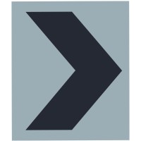Delta Bravo AI logo - Similar company to M3 Technology Group