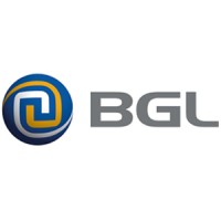BGL Ingeniería Audiovisual logo - Similar company to Earpro&Ees | A Midwich Group Company