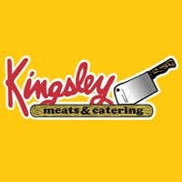 Kingsley Meats & Catering logo - Similar company to Louisville Lumber And Millwork