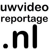 Uwvideoreportage.Nl