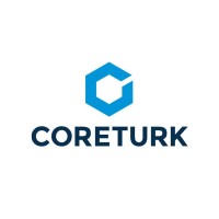 CORETURK BİLİŞİM logo - Similar company to Sangfor Technologies Germany