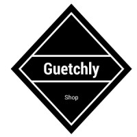 GUETCHLYSHOP logo - Similar company to Incoma.Fr