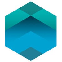 Cogeda Sistemi S.r.l. logo - Similar company to Ready Digital