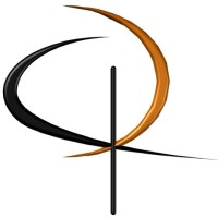 Rondon Indústria, Comércio e Transportes logo - Similar company to Vmad Indústria Madeireira