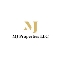 Mj Properties