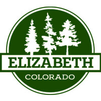 TOWN OF ELIZABETH logo - Similar company to Elbert County Government