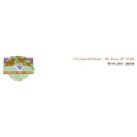 The Farm at Cabbage Hill logo - Similar company to Morganic™ Holdings, Llc.