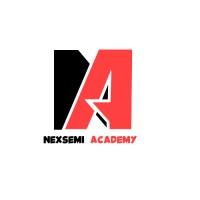 Nexsemi Academy EDU logo - Similar company to Ns Edu Learning Centre