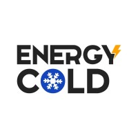 Energy Cold logo - Similar company to Energy Cold