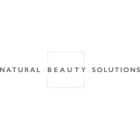 Natural Beauty Solutions logo - Similar company to Quikr Talent