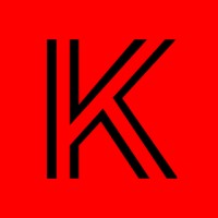 Kioh Marketing Agency logo - Similar company to Townie Creative Digital Marketing Agency