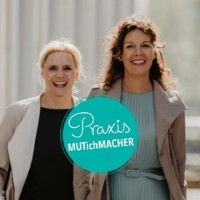 Praxis MUTichMacher