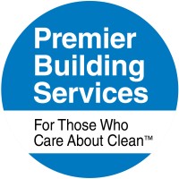 Premier Building Services, LLC logo - Similar company to Powerplacing