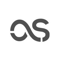 Oak Software logo - Similar company to Oak Software Gmbh
