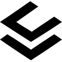 Logga Care logo - Similar company to Pango