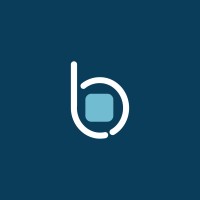 Boxclever logo - Similar company to The Alliance
