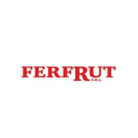 Ferfrut