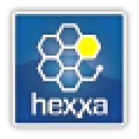 Hexxa.Com
