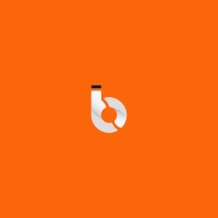 Brasoft Tecnologia E Soluções Em Sistemas Ltda