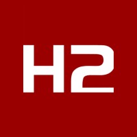 H2 Software Consulting Services Inc. logo - Similar company to Hivelabstech