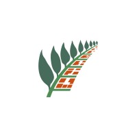 Cairn Ecology Ltd logo - Similar company to Virtek Solutions