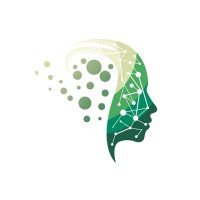 Travelheads Marketing Gmbh