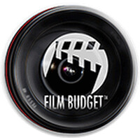 Film Budget, Inc. | FilmBudget.com | Producer Finance logo - Similar company to Rainmaker Production