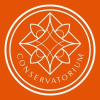 Conservatorium Hotel logo - Similar company to Rosewood Amsterdam